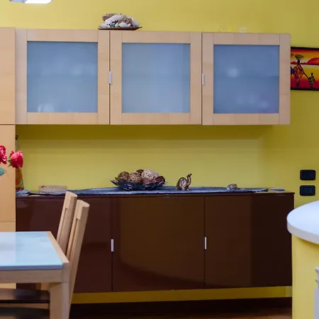 Policlinico * 팔레르모